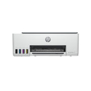 HP 5101 Smart-Tank Wireless All-in-One Ink-Tank Printer, White