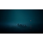 THQ Nordic REANIMAL Horror Adventure Video Game for PlayStation 5, Single Player and Co-op, 94894787