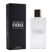 Abercrombie Fierce 6.7 EDC M (106229)