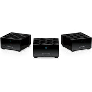 Netgear MK63S-100NAS Nighthawk Mesh WiFi 6 System