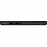 Lenovo ThinkPad L14 Gen 6 Laptop, 14