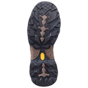 Danner 41340 Pronghorn GORE-TEX Hunting Boots for Men, Brown, 14M