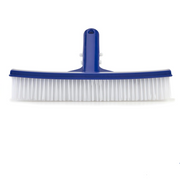 WESTBAY WP050 In The Swim Maintenance Bundle 2