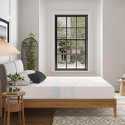 MLILY MDV060T00BLT Essence Sleep 6