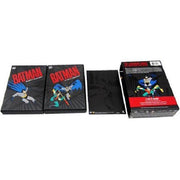 Warner Bros. Batman: The Complete Animated Series (DVD)