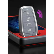 Autel KM100 MAxiIM KM100 Key Fob Programming Immobilizer Tool