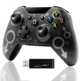 UHM X360 Controller Wireless for Xbox 360/Xbox 360 Slim