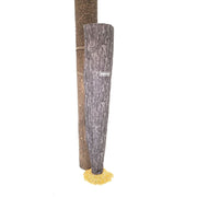 Moultrie Bag Game Feeder