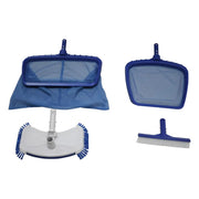 Westbay WP051 Supreme Swimming Pool Maintenance Kit