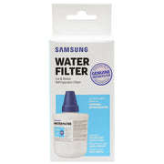 Samsung HAF-CU1S Haf-cuis Refrigerator Water Filter