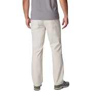 Columbia Rapid Rivers Pants for Men - Dark Stone - 34x34