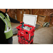 Milwaukee 48-22-8462 Packout Xl Cooler 40Qt