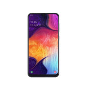 Samsung Galaxy A50 6.4