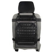 Chris Kyle Tactical 3.0 Seat Cover