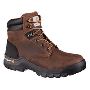 Carhartt CMF6366 6