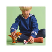 Lego 317-Pc. Building Blocks - MULTI ONE SIZE