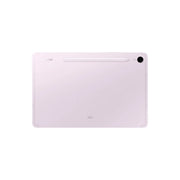 Samsung Galaxy Tab S9 FE 10.9