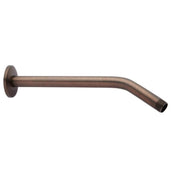 Signature Hardware 231891 8