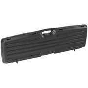 Plano 1010587 Hunting Gun Storage Cases