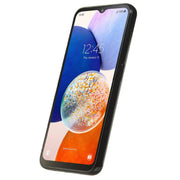 Samsung Galaxy A14, 5G, 64GB, Black 50 (MP) Megapixels Straight Talk/TracFone