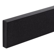 Signature Hardware SH88331001BLKQ 31