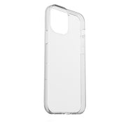 OtterBox Clearly Protected Skin Series Phone Case Clear