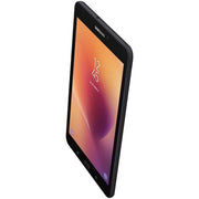 Samsung Galaxy Tab A 8.0