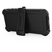 OtterBox 77-92692P2 Apple iPhone 15 Pro Defender Series Pro Case, Black