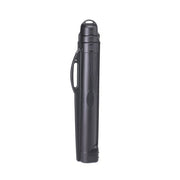 Plano Airliner Telescoping Rod Case