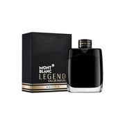 Montblanc Legend Eau De Parfum P464268 - 3 4 Oz 100 Ml NO COLOR ONE SIZE