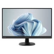 Lenovo 67A3KCC6US D27-40 27inch Monitor