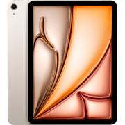 Apple iPad Air (11
