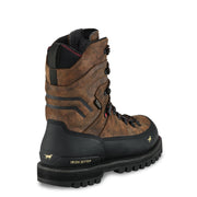 Irish Setter Elk Tracker XD 10