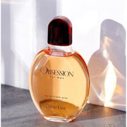 Calvin Klein Obsession Perfume for Men 125 ml
