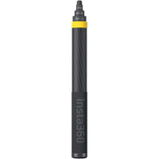 Insta360 Carbon Fiber Standard 1/4