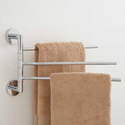 Signature Hardware 022325-3-CH Colvin 11-1/2