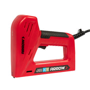 Arrow T50ACN Corded Staple Gun and Nailer