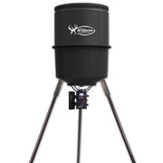 Wildgame Innovations W270D 40 Gal. Quik Set for Deer, Turkey and More