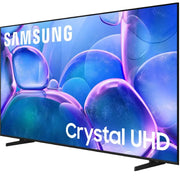 Samsung 65