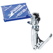 Frankford Arsenal Perfect Seat Hand Primer