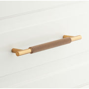 Signature Hardware 484114 Arles 6