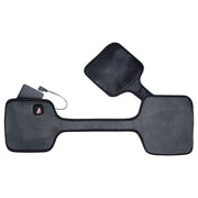 ActionHeat 5V Universal Coat Heater - Black - S/M
