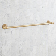 Signature Hardware SH555047AGBR 955108 Traditional 27-1/8
