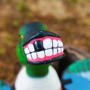 MOJO Outdoors Spoonzilla Motorized Duck Decoy