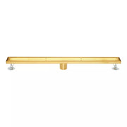Signature Hardware SH439014BG 18