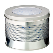 Cabela's Safe Dri Rechargeable Moisture Control - 30 Cubic Feet