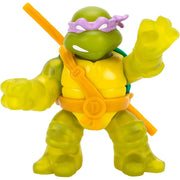 Heroes of Goo Jit Zu 42680 Teenage Mutant Ninja Turtles, 2-Pack