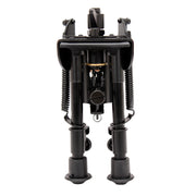 Champion Pivot Bipod - 6-9''
