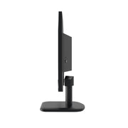 Acer 21.5 Inch Full HD 1920 x 1080 Professional Monitor with AMD FreeSync, 100Hz Refresh Rate, 1ms Turbo Visual Response, HDMI 1.4 and VGA Ports, Black, 22CV1Q HAbi