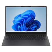 HP 16-bu0150wm OmniBook 3 16